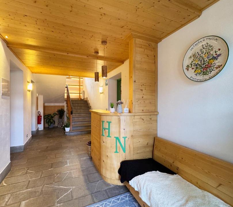 Photo of Others in Sauris di Sopra