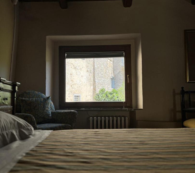 Photo of Bedroom in Copersito