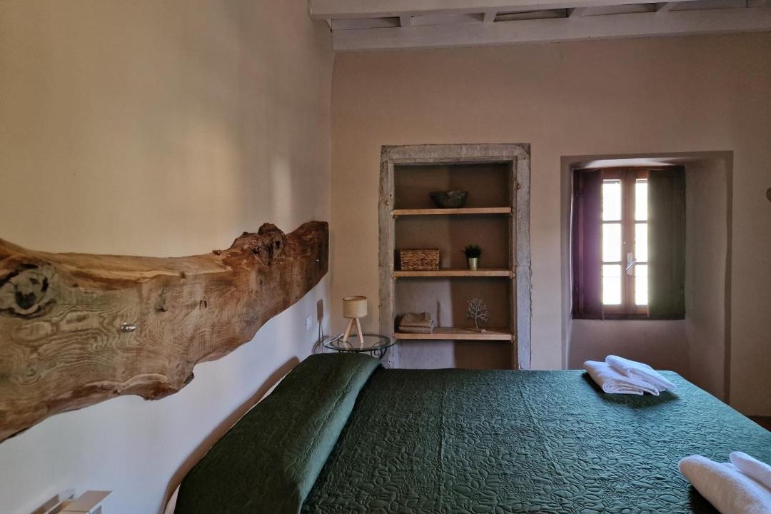 Photo of Bedroom in Villafranca in Lunigiana