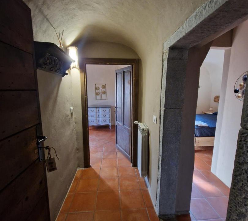 Photo of Others in Villafranca in Lunigiana