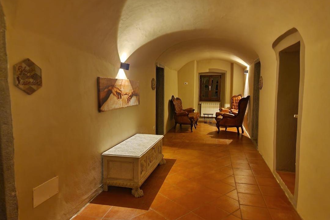 Photo of Others in Villafranca in Lunigiana