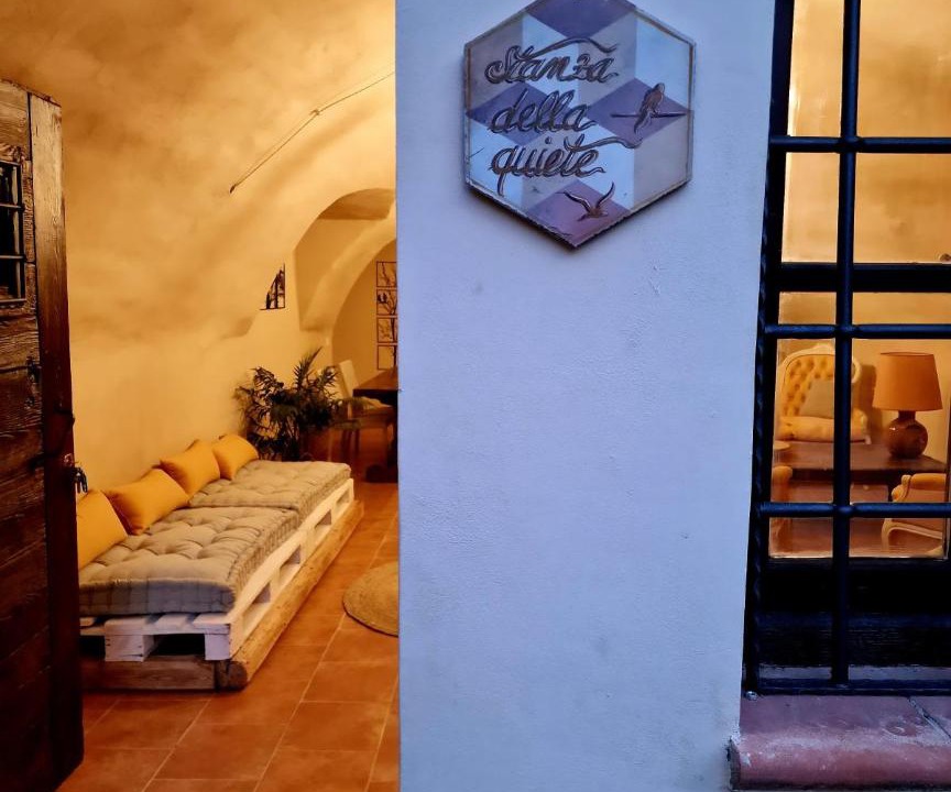 Photo of Others in Villafranca in Lunigiana
