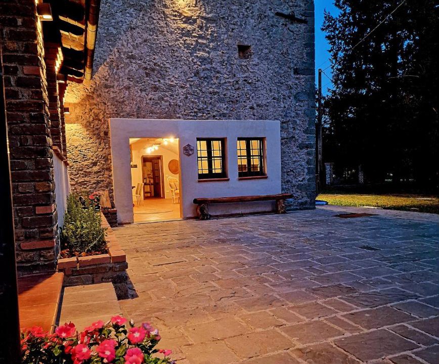 Photo of Others in Villafranca in Lunigiana