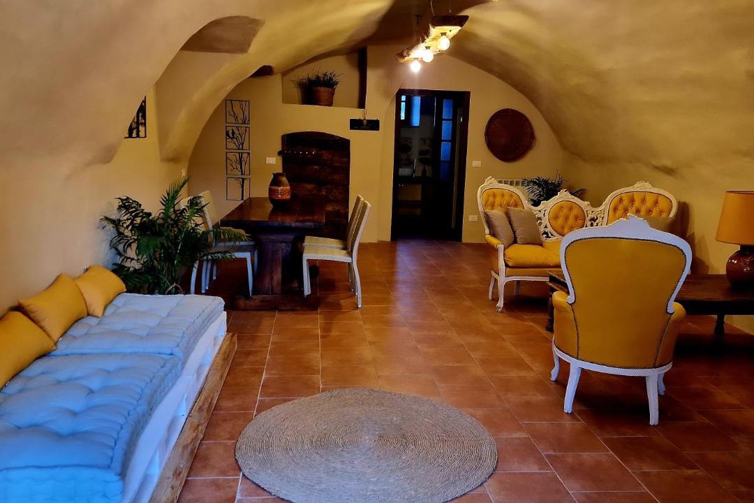 Photo of Others in Villafranca in Lunigiana