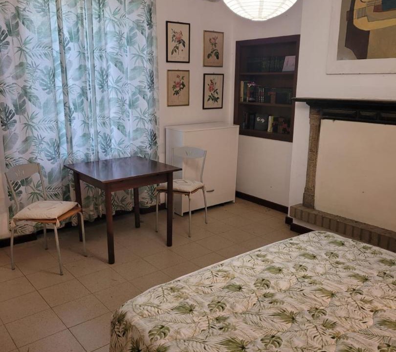 Photo of Others in Casanova Lonati