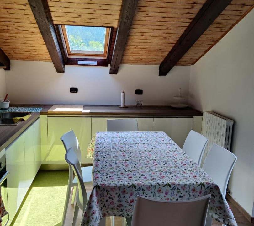 Photo of Others in Lorenzago di Cadore