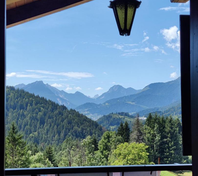 Photo of Others in Lorenzago di Cadore