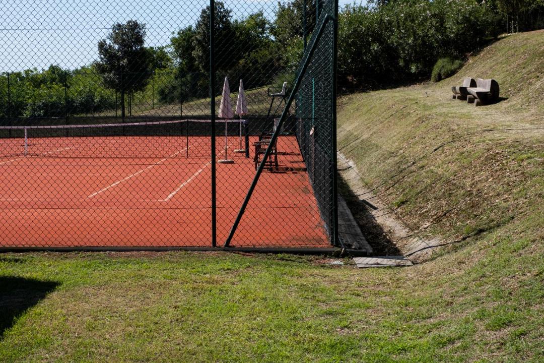 Photo of Outdoor in Lozzo Atestino