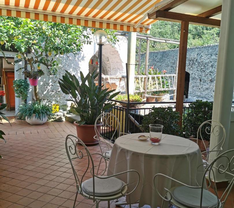 Photo of Others in Feglino