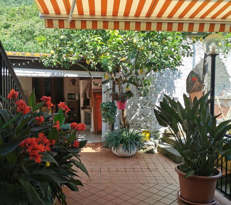 Photo of Others in Feglino