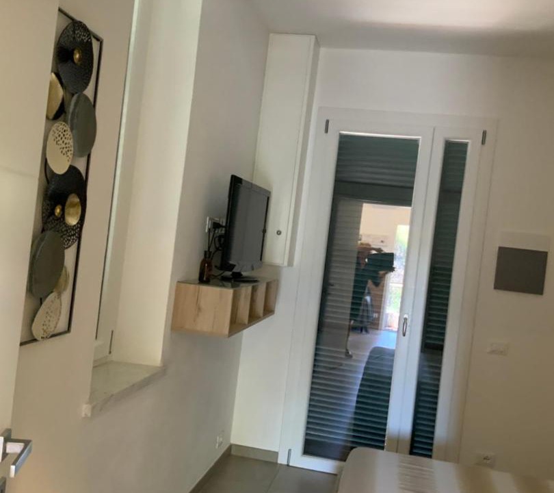 Photo of Livingroom in Ortonovo