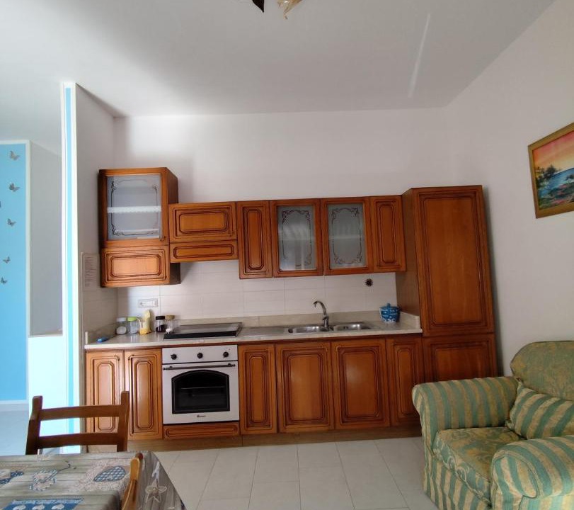 Photo of Others in Ogliastro Cilento