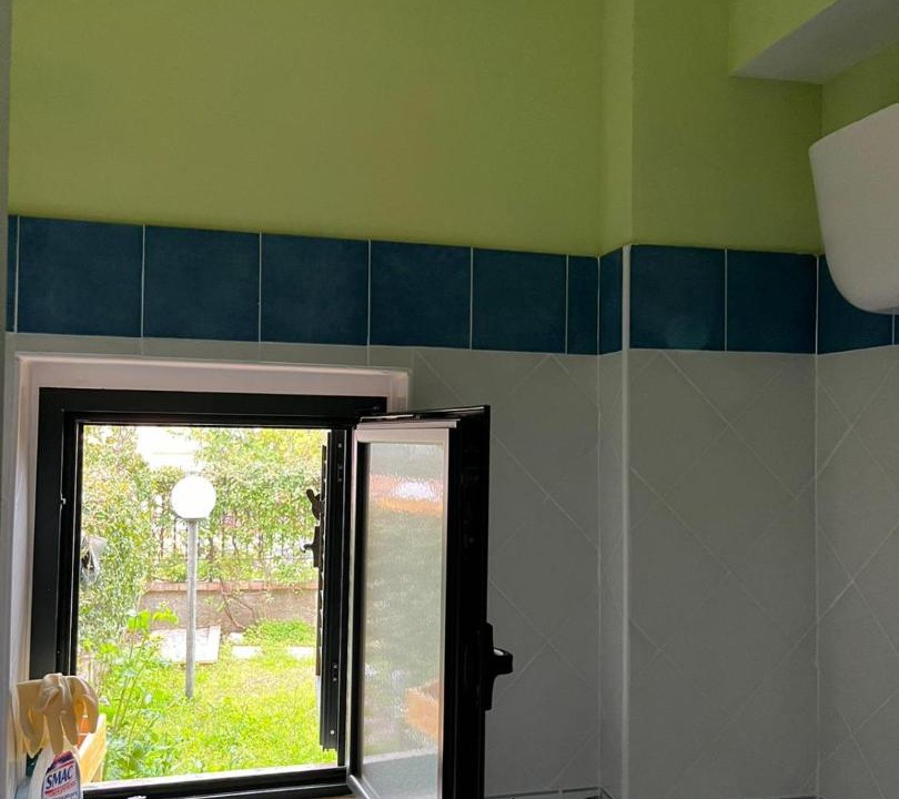 Photo of Bathroom in Diamante
