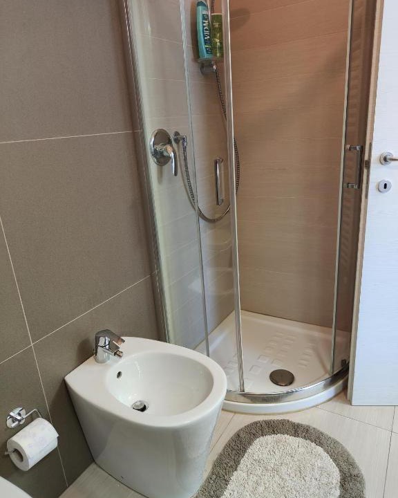 Photo of Bathroom in Ca' di David