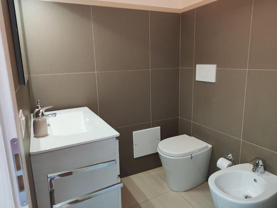 Photo of Bathroom in Ca' di David