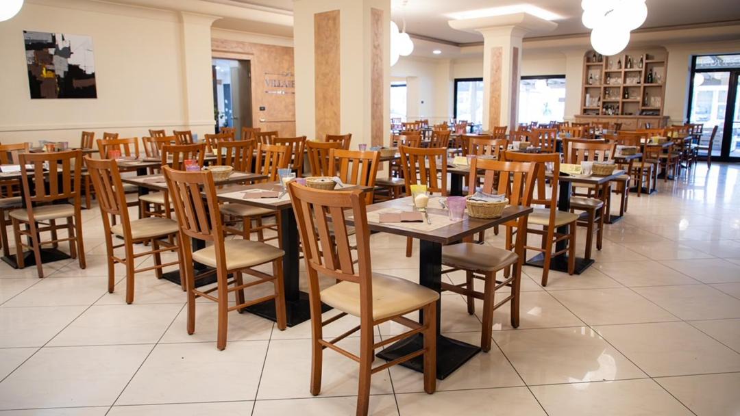 Photo of Kitchen in San Bonifacio