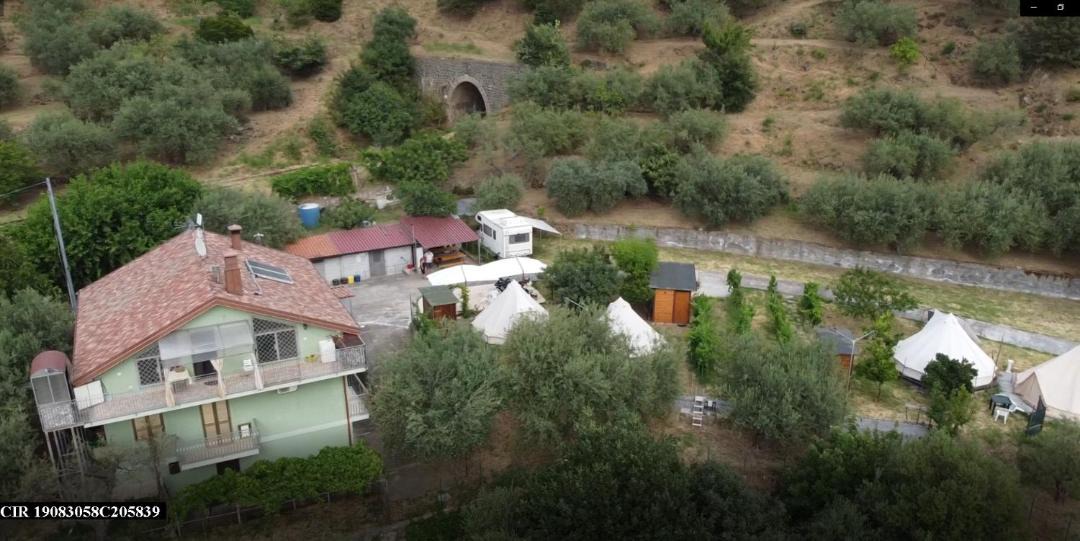 Photo of Others in Mitogio