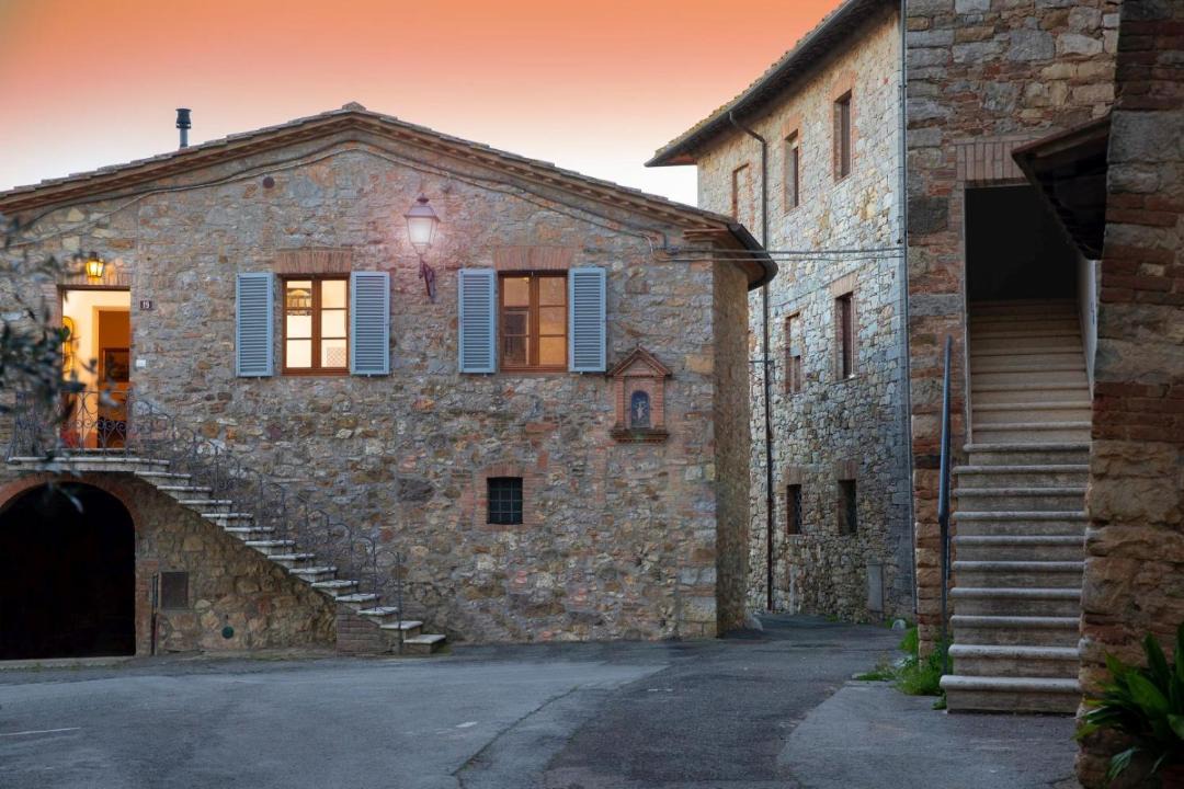 Photo of Others in Villa A Sesta
