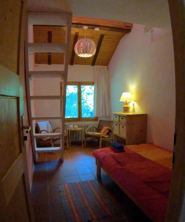 Photo of Others in Cursolo-Orasso