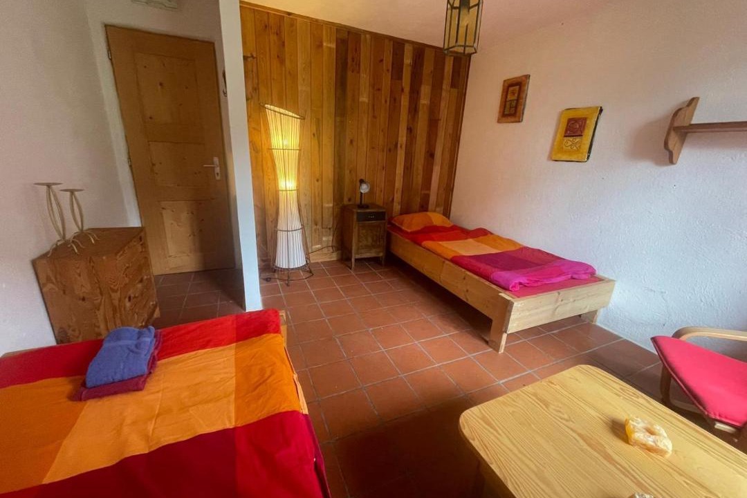 Photo of Others in Cursolo-Orasso