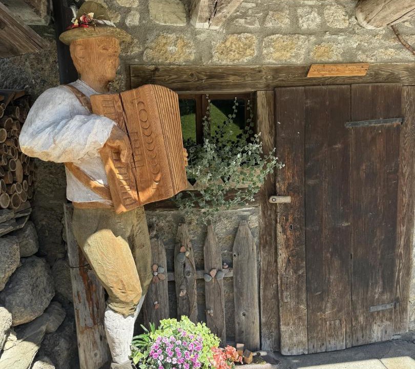 Photo of Others in Sauris di Sopra