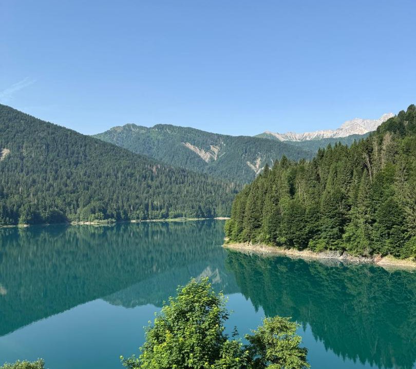 Photo of Outdoor in Sauris di Sopra