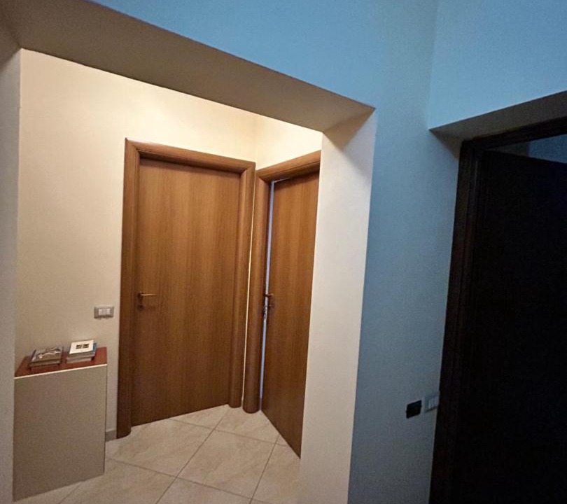 Photo of Bedroom in Atina
