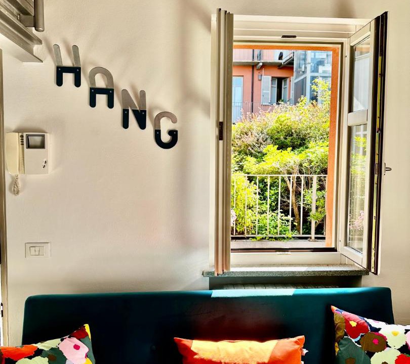 Photo of Livingroom in Riva