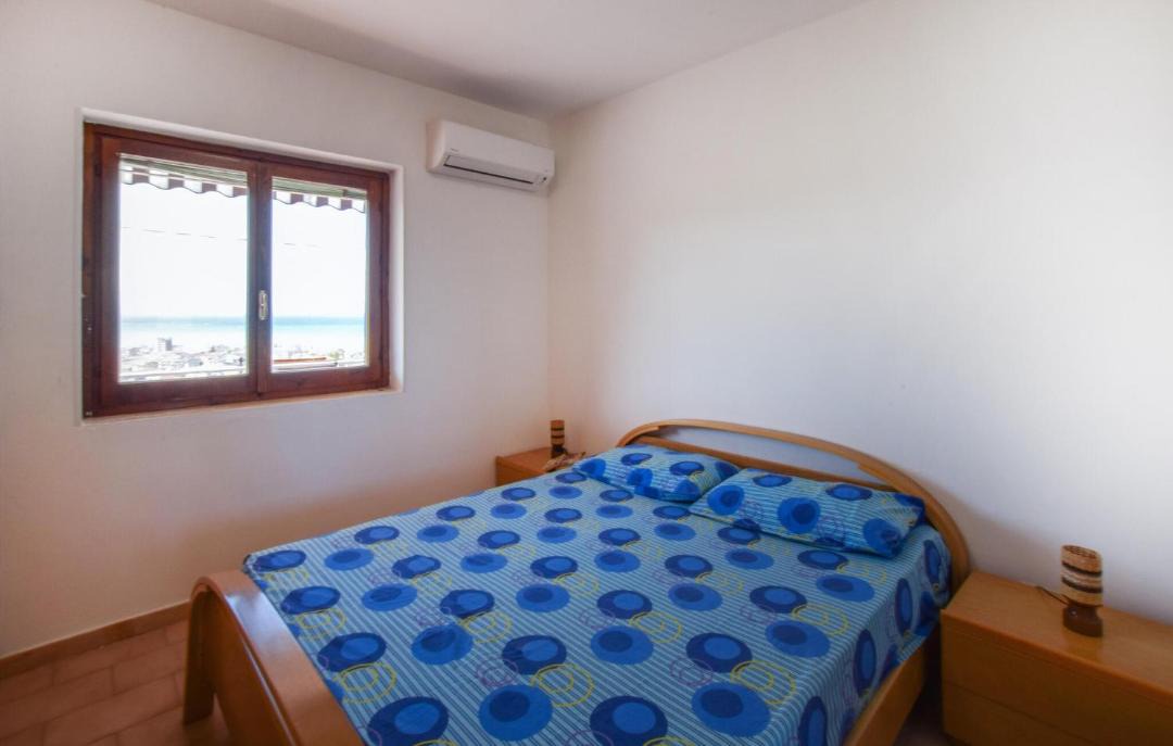 Photo of Bedroom in Falerna