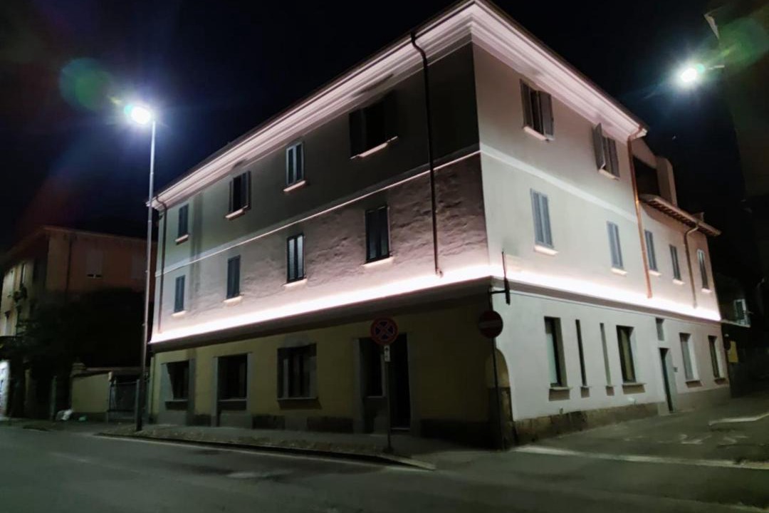 Photo of Others in Villasanta