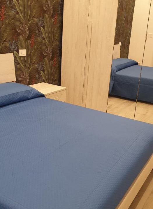 Photo of Bedroom in Barletta