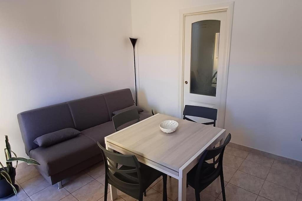 Photo of Livingroom in Sant'Antioco