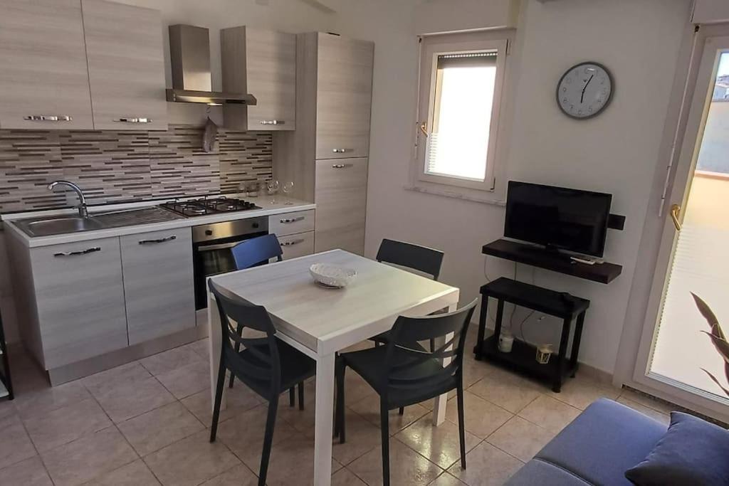 Photo of Livingroom in Sant'Antioco