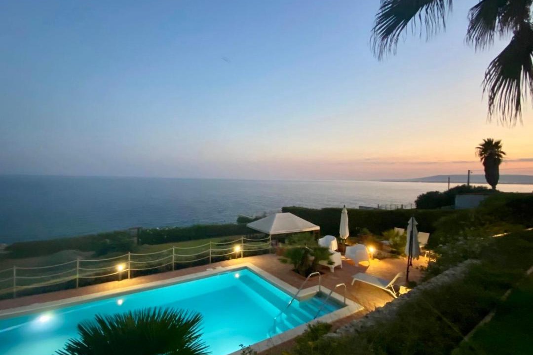 Photo of Outdoor in Plemmirio