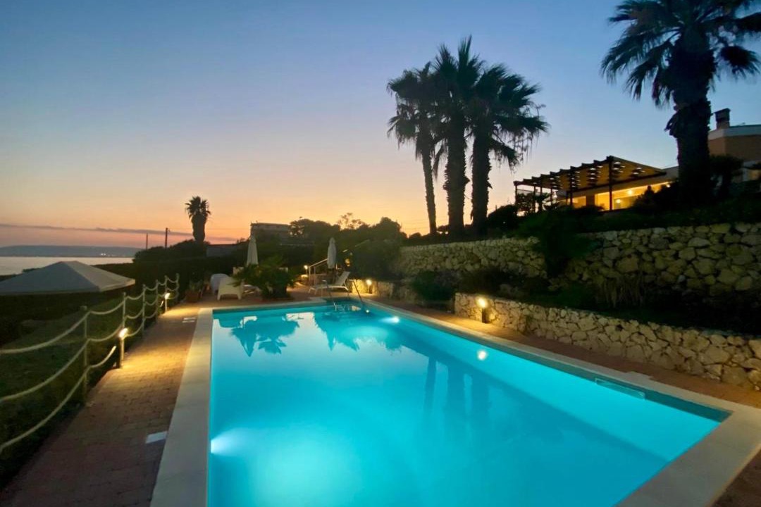 Photo of Outdoor in Plemmirio
