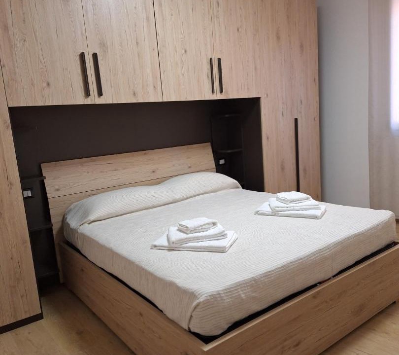 Photo of Bedroom in Tole