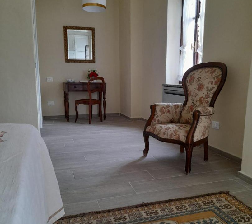 Photo of Others in Castelletto Monferrato