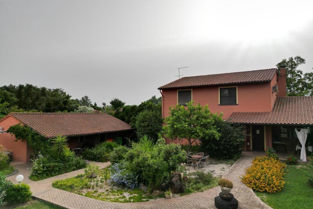 Photo of Others in San Vero Milis