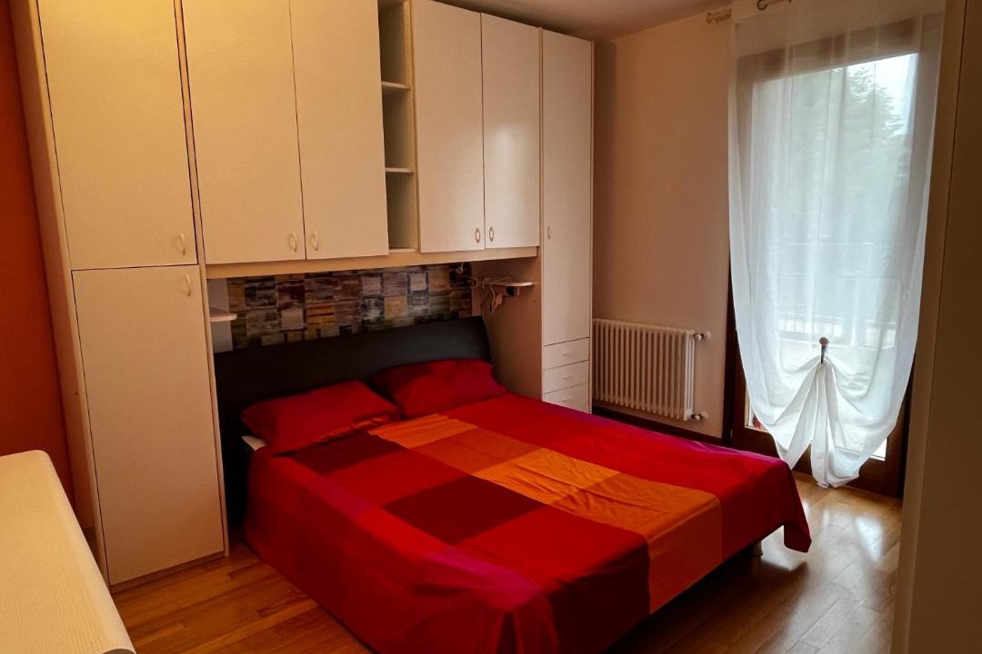 Photo of Bedroom in Villanova di Camposampiero