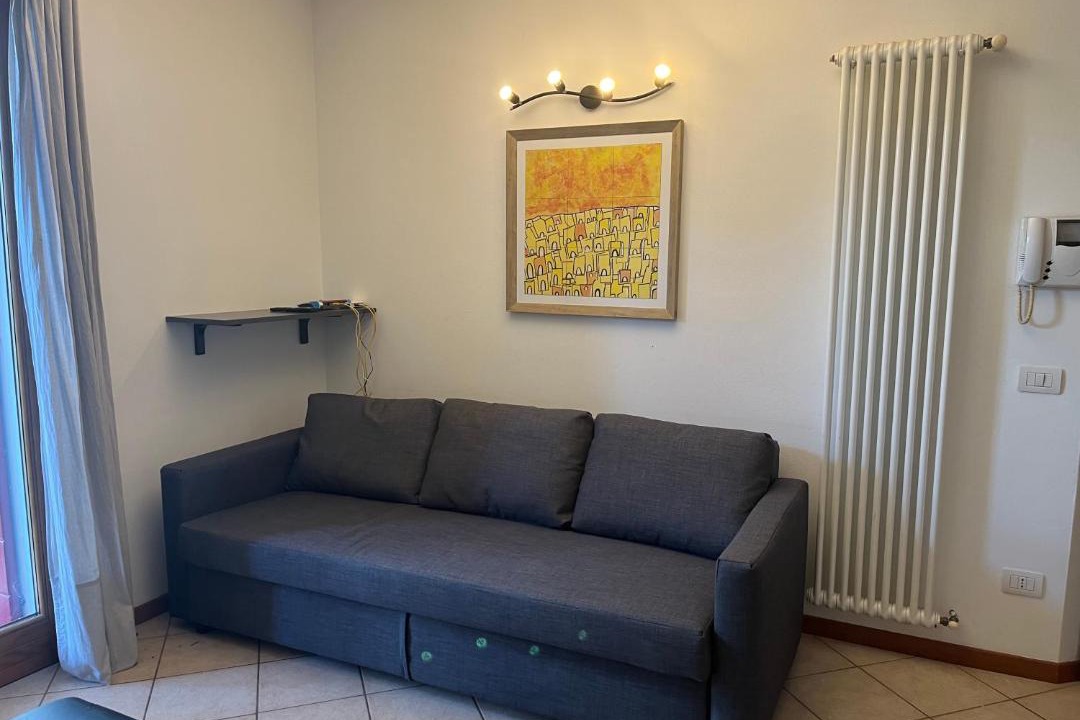Photo of Livingroom in Villanova di Camposampiero