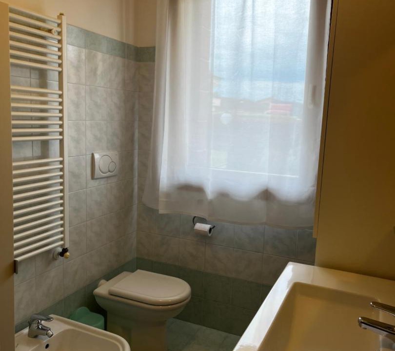 Photo of Bathroom in Villanova di Camposampiero