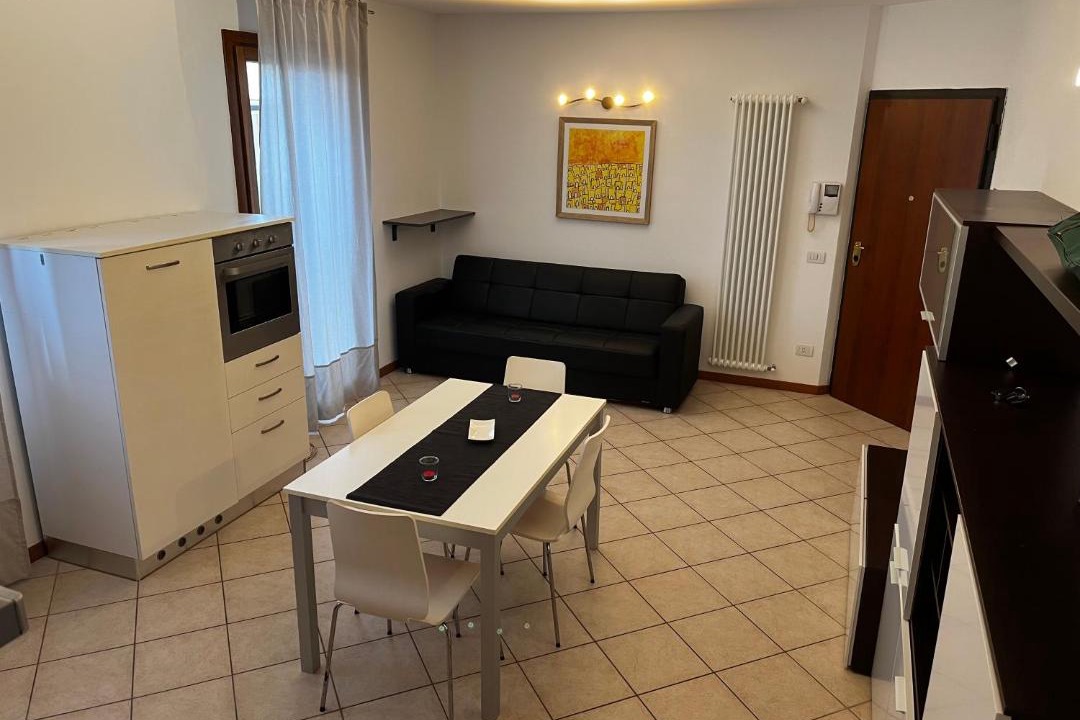 Photo of Livingroom in Villanova di Camposampiero