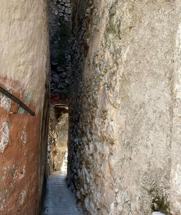 Photo of Others in San Giovanni Rotondo