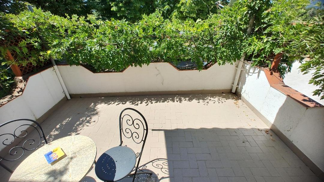 Photo of Patio Balcony in Rieti
