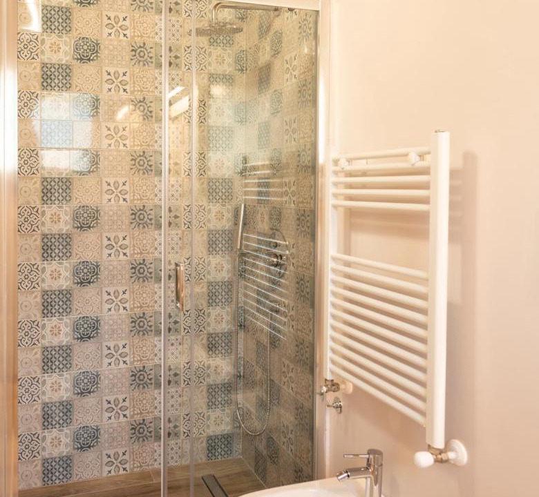 Photo of Bathroom in Santa Teresa di Gallura