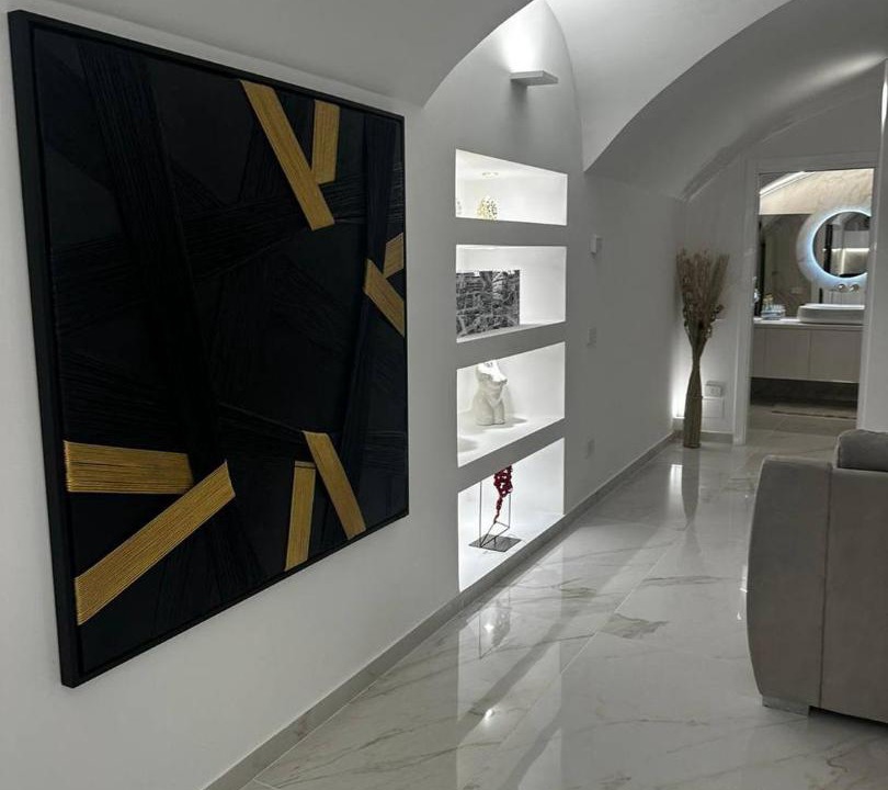 Photo of Livingroom in Vittorio Emanuele