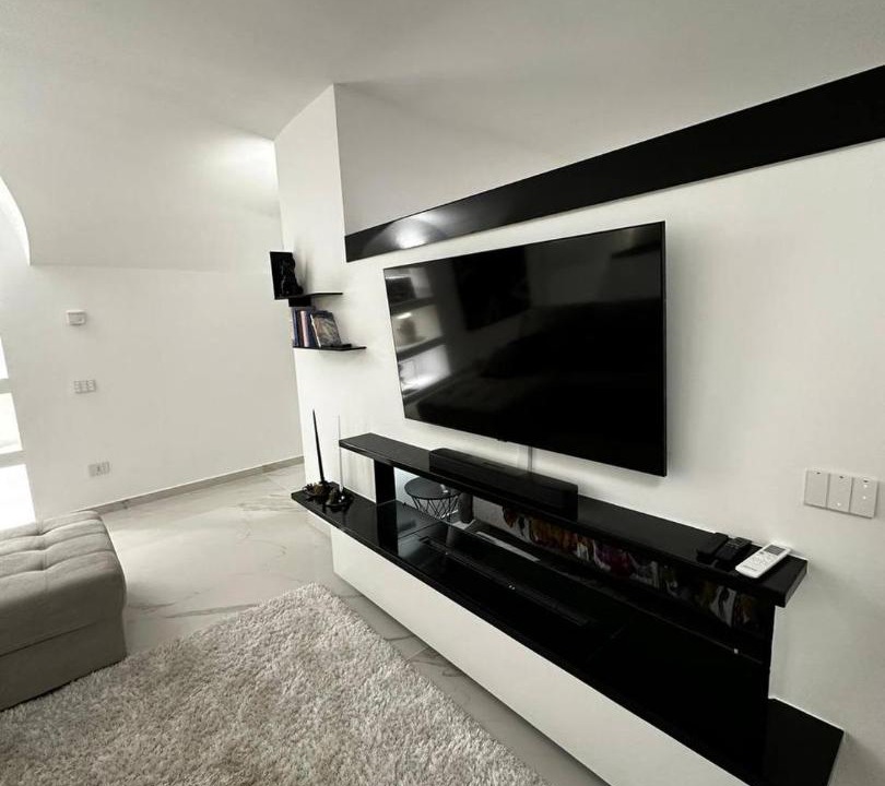 Photo of Livingroom in Vittorio Emanuele