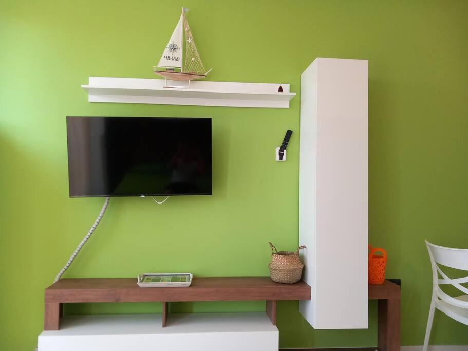 Photo of Bedroom in Eraclea Mare