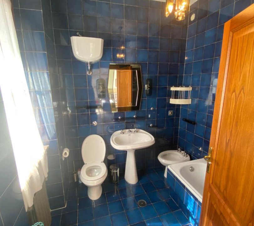 Photo of Bathroom in Configni