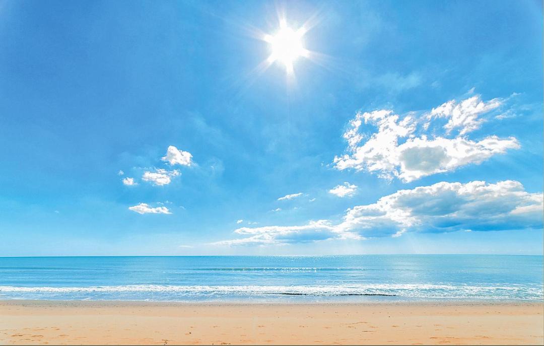 Photo of Outdoor in San Benedetto del Tronto